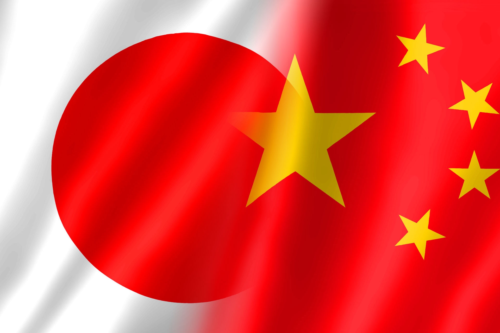 北京中道益通軟件技術有限公司と中華人民共和国を対象とした独占販売契約を締結しました。